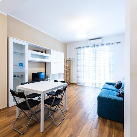 Pigneto Corner Apartment โรม ภายนอก รูปภาพ