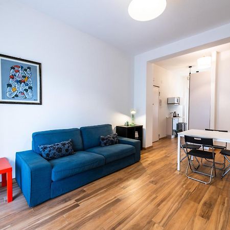 Pigneto Corner Apartment โรม ภายนอก รูปภาพ